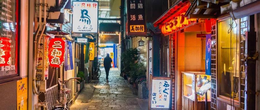 这些句子总有一句会惊艳到你,日语名言名句经典语录