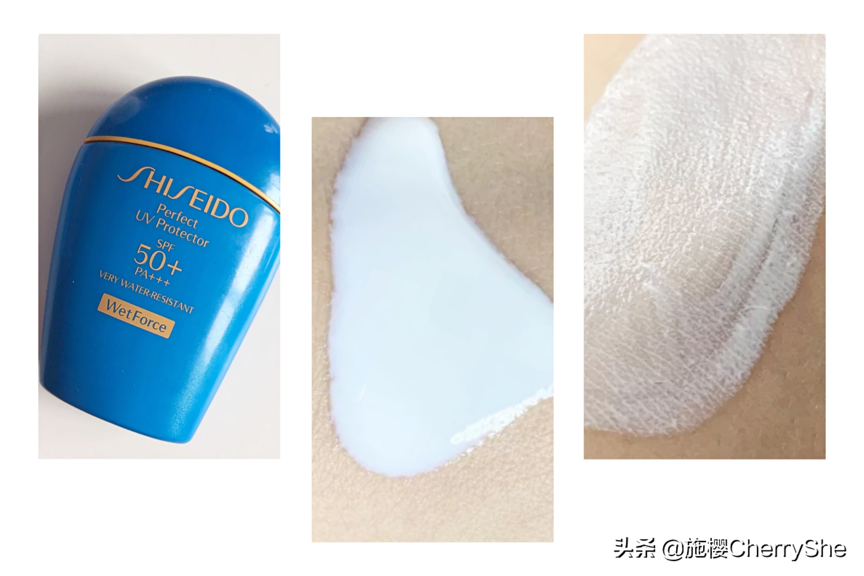 最好用的8款平价防晒霜,夏日好用平价防晒霜推荐