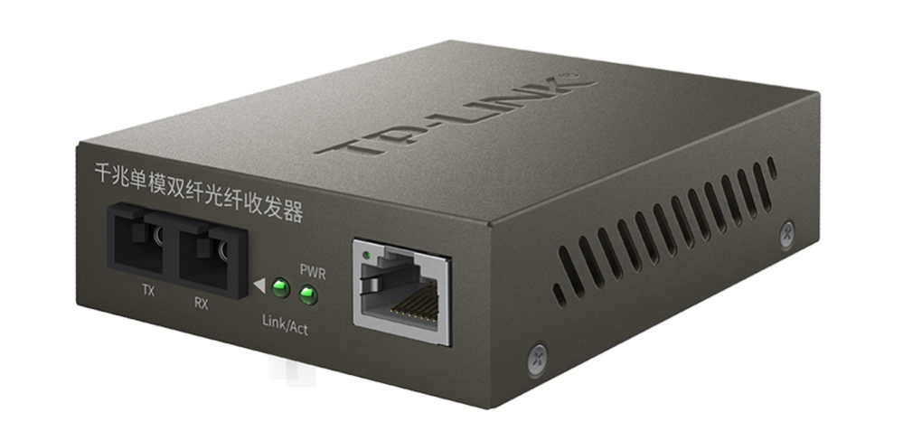 150秒帮你彻底搞懂数字孪生,光纤接头知识