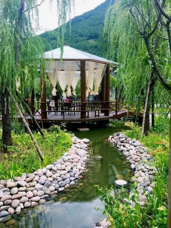 如果你累了就来这座小城吧,如果你累了就来云南吧完整版