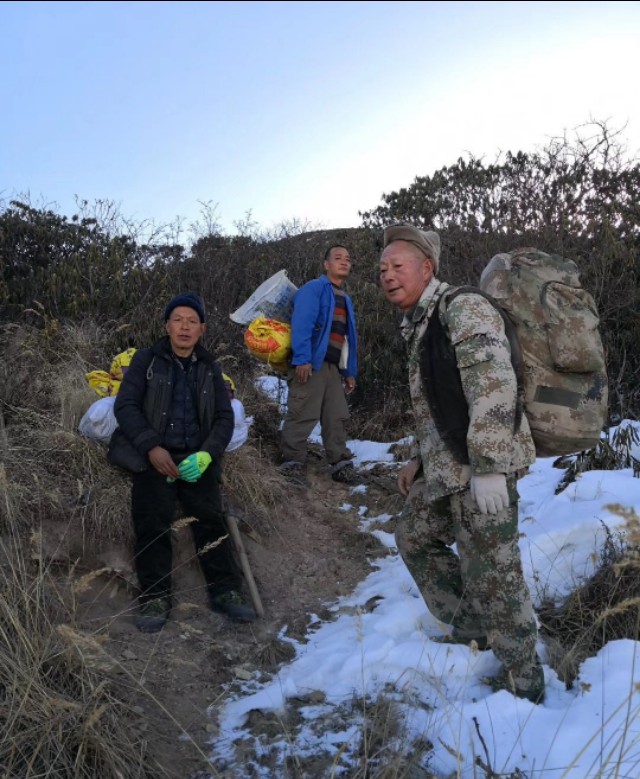 支持禁燃烟花爆竹吗,全面禁止野味