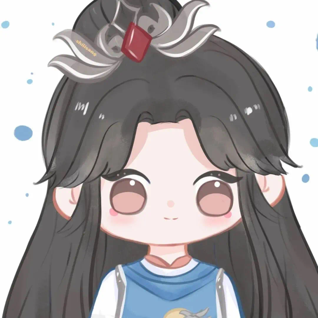 王者荣耀猴子和露娜的情侣头像,情侣头像王者荣耀西施东方曜