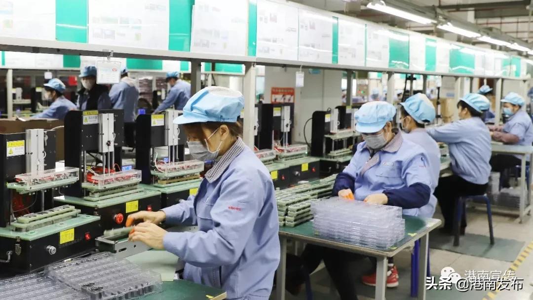 鍢夐緳鐢靛瓙璁惧绉戞妧鏈夐檺鍏徃,鍢夐緳鐢靛瓙鏈夐檺鍏徃