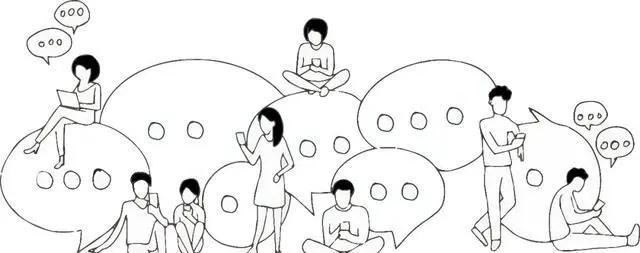 宽带基本知识有哪些,快速了解宽带知识