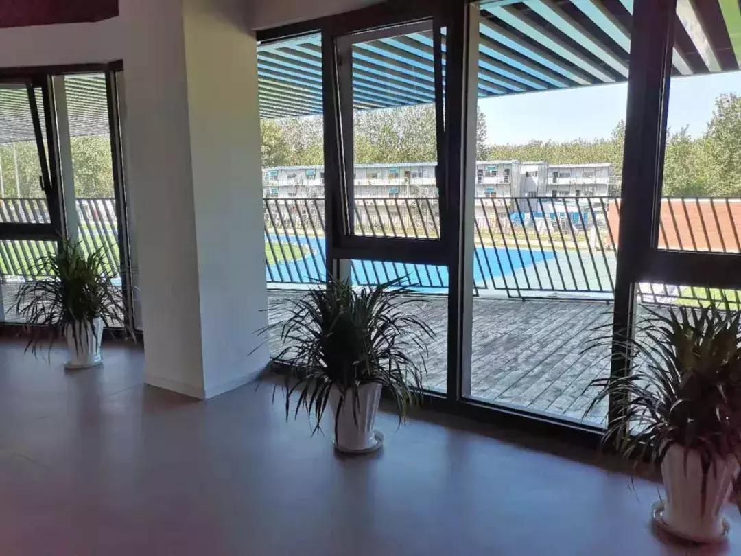 航天城人大附小招生简章,人大附中航天城学校规划图