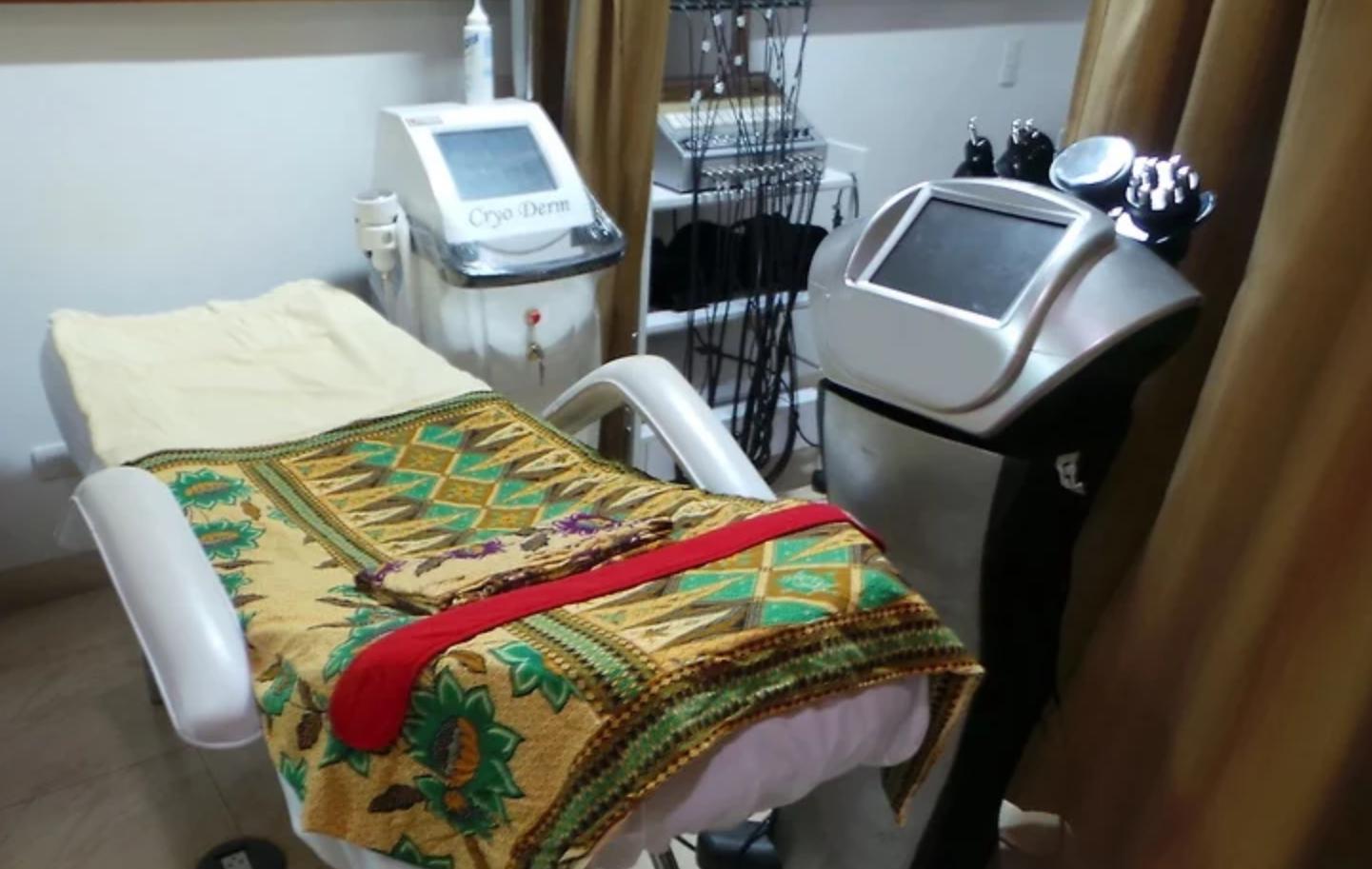 还在为脸上的皱纹发愁吗,有点严重的雀斑该怎么去