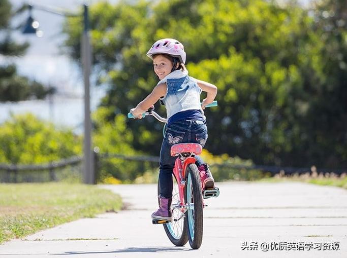 鑻辫鍘熺増涔︾睄闃呰缇庡紡,缇庡浗鑻辫鍘熺増鏁欐潗reading