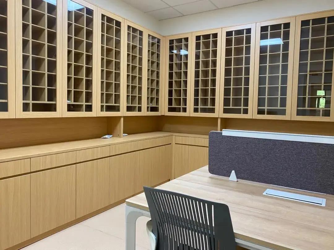 上海浦东养护院预约,上海浦东养护院有哪些