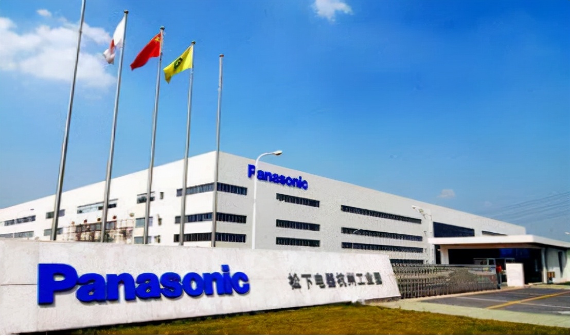松下在中国市场的经营历程,松下这几年发展怎么样