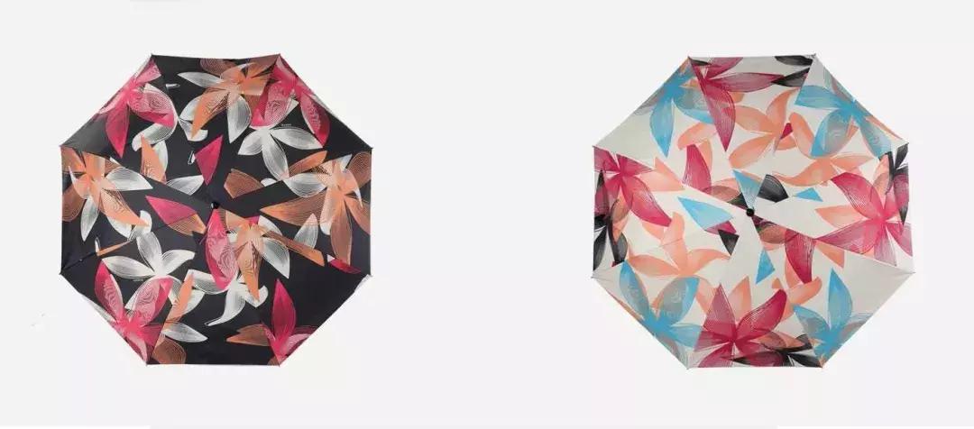 防晒伞18折,防晒伞20元以下