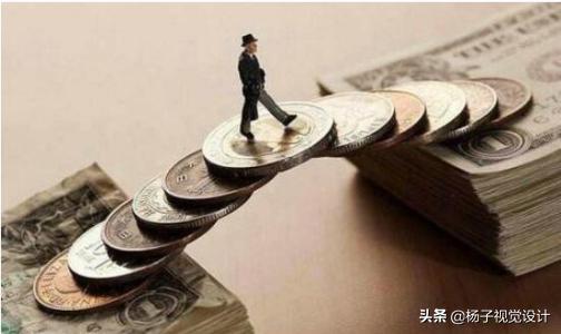 兼职做什么生意可以稳定又赚钱,适合兼职开店的门面