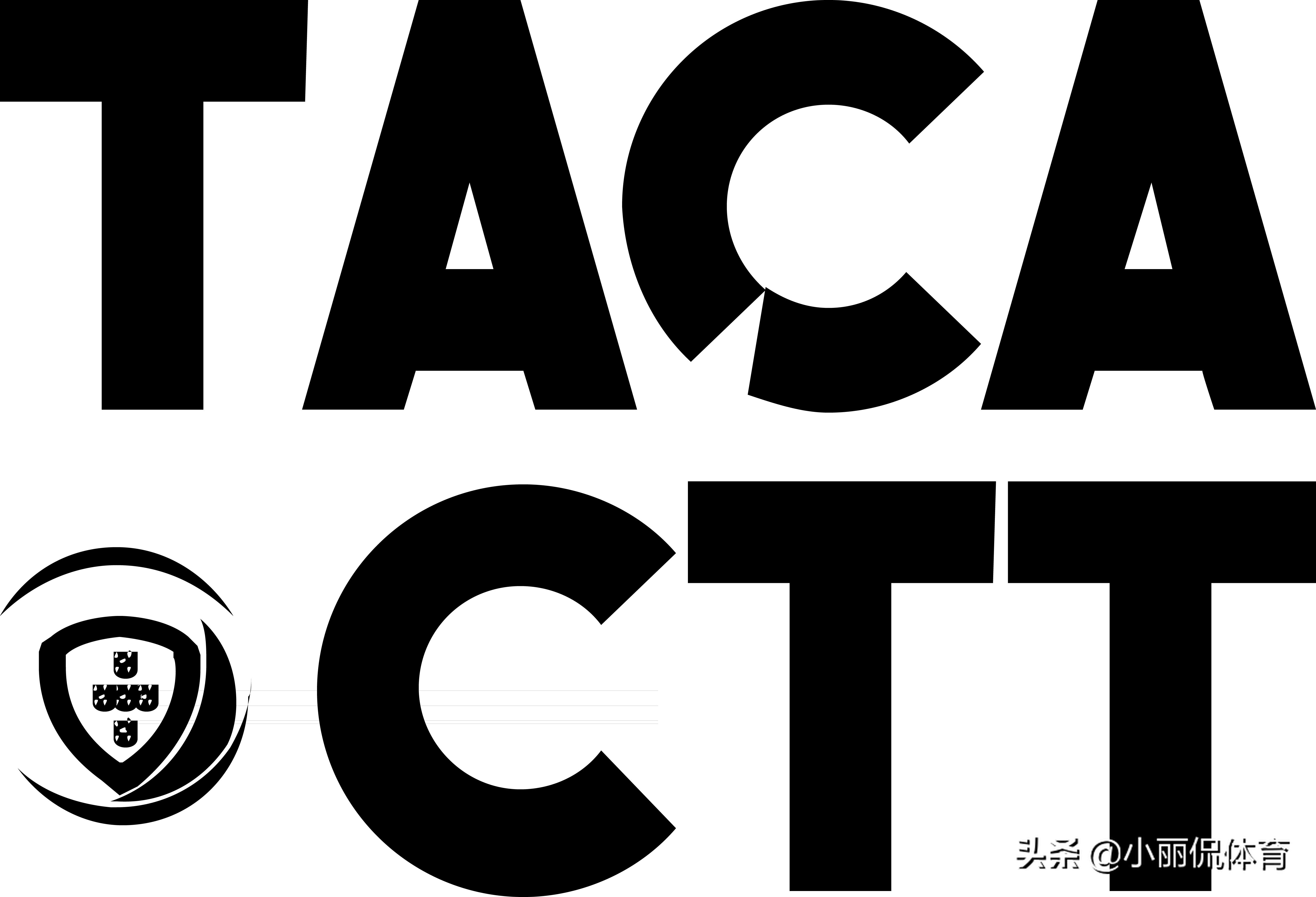 竞彩100%收米秘籍,收玉米心得