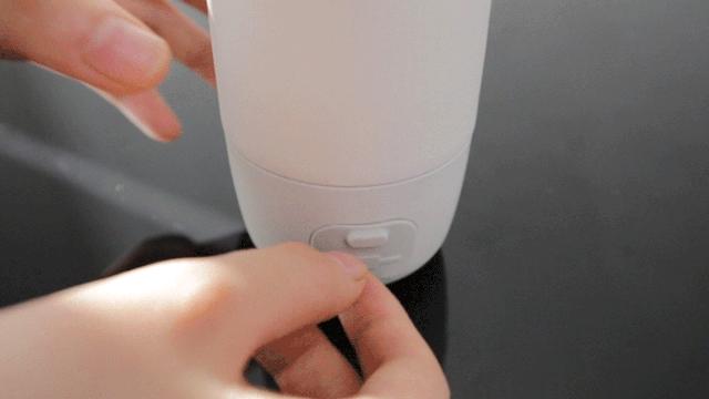 日本正品不秀钢虎牌保温杯,日本虎牌象印保温杯