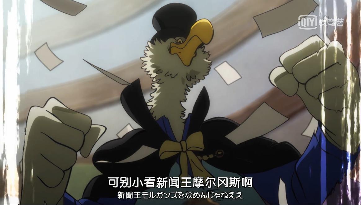 海贼王感人语录黑胡子,海贼王鹰眼语录bgm