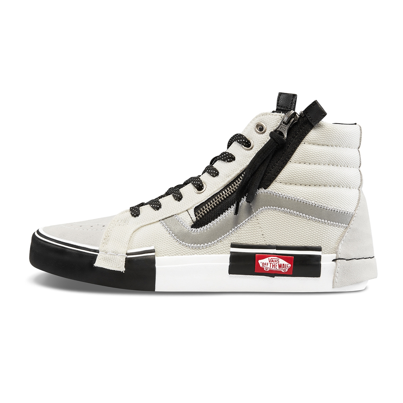 芳心收割机评测,芳心收割机全文在线阅读