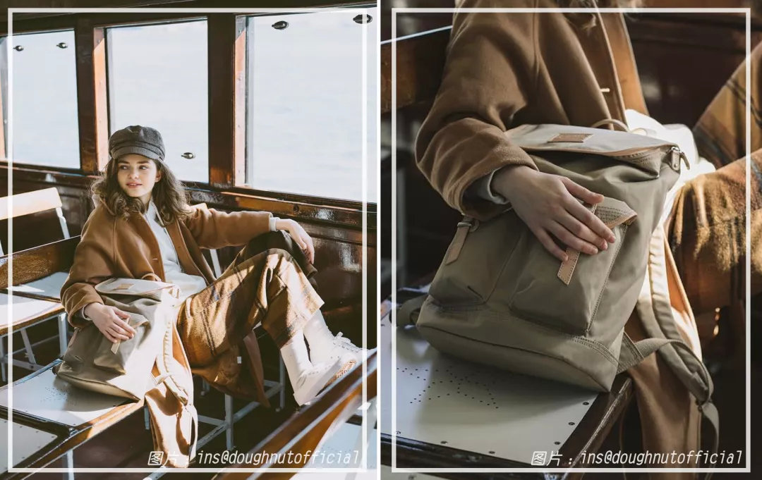 小ck兔年限定包,2023小ck情人节限定包包