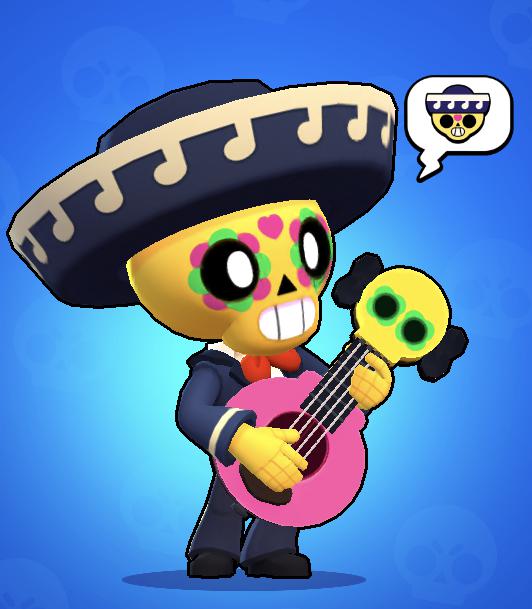 荒野乱斗足球上分黑科技阵容,荒野乱斗荒野足球选什么阵容