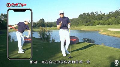 左肩高右肩低骨盆哪边高,为什么会左肩高右肩低