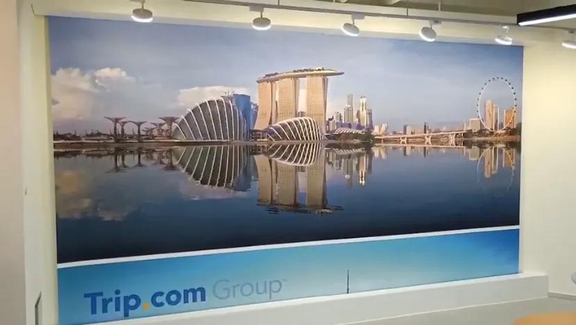 电动幕布设计,电动舞台幕布设计