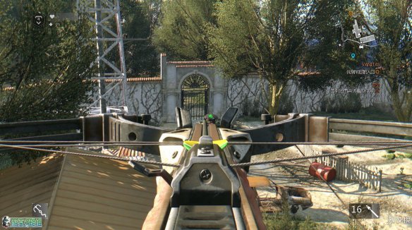 十款最好玩的沙盒游戏推荐,超高自由度有车的沙盒pc游戏