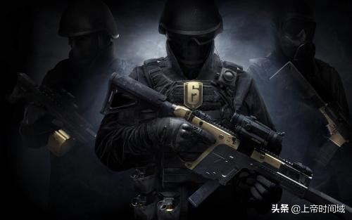 市面上流行游戏引擎,有哪些虚幻引擎的电脑游戏