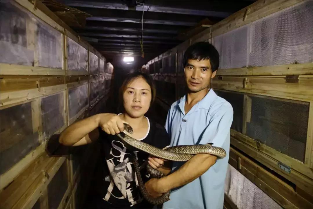 互联网改变面孔,互联网温暖的一面