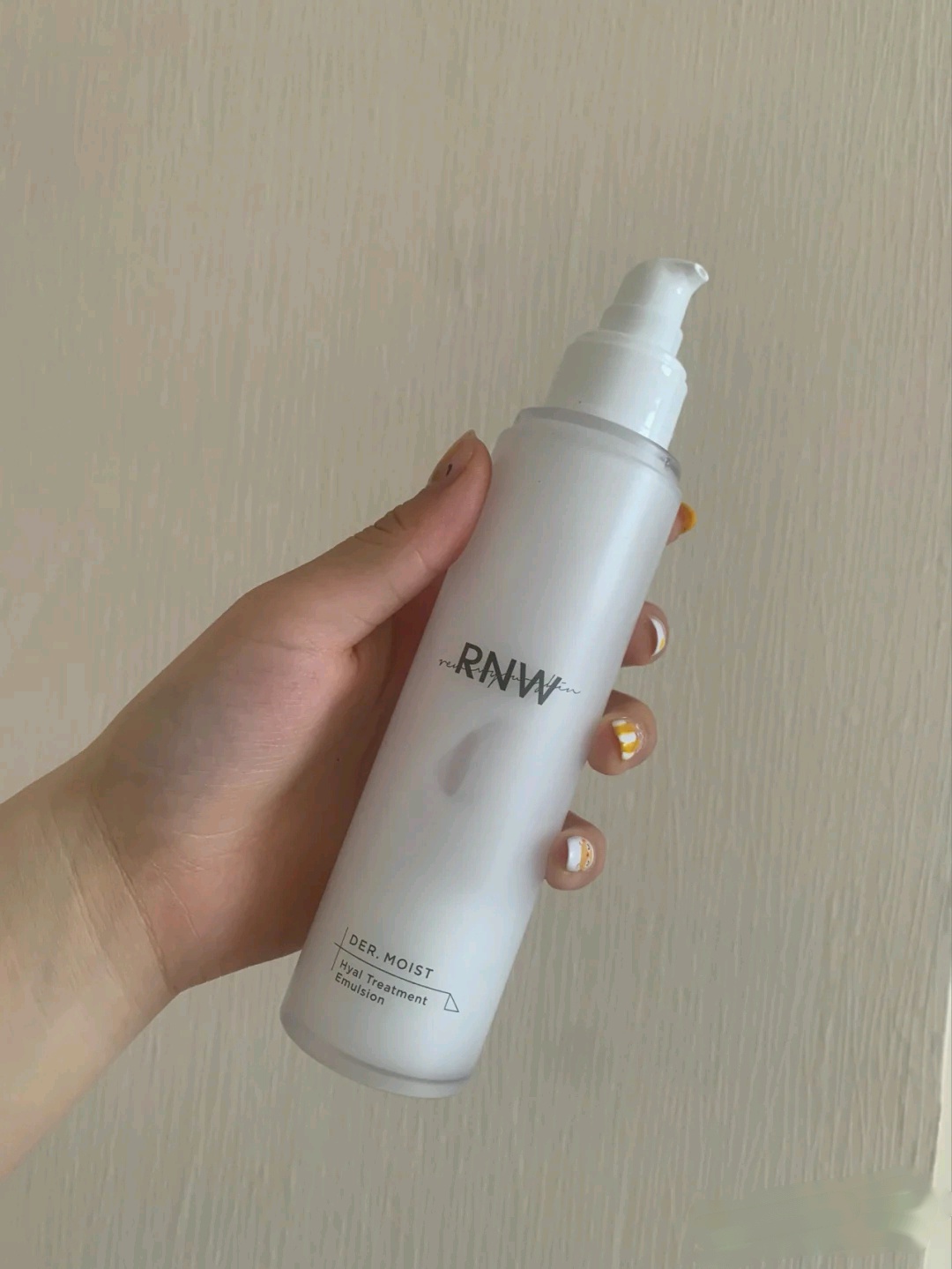 黛珂水乳敏感肌肤推荐哪个,黛珂油皮水乳悦木之源