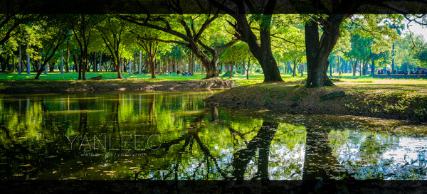泰国旅游漫游,最新鲜玩转泰国攻略