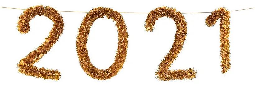 圣诞节装饰chaneldior,圣诞节装饰100种