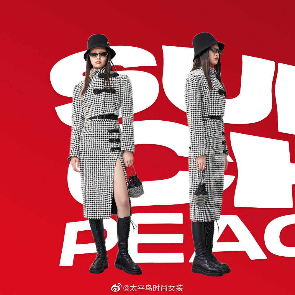 李宁特步跑鞋哪个好,李宁特步匹克哪个好