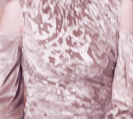 奚梦瑶摔倒与嫁豪门有什么关系,奚梦瑶为什么摔倒了还能进豪门