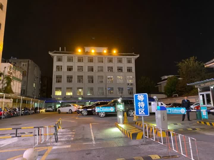 扬州第一家商业综合体,扬州哪个商业综合体最好