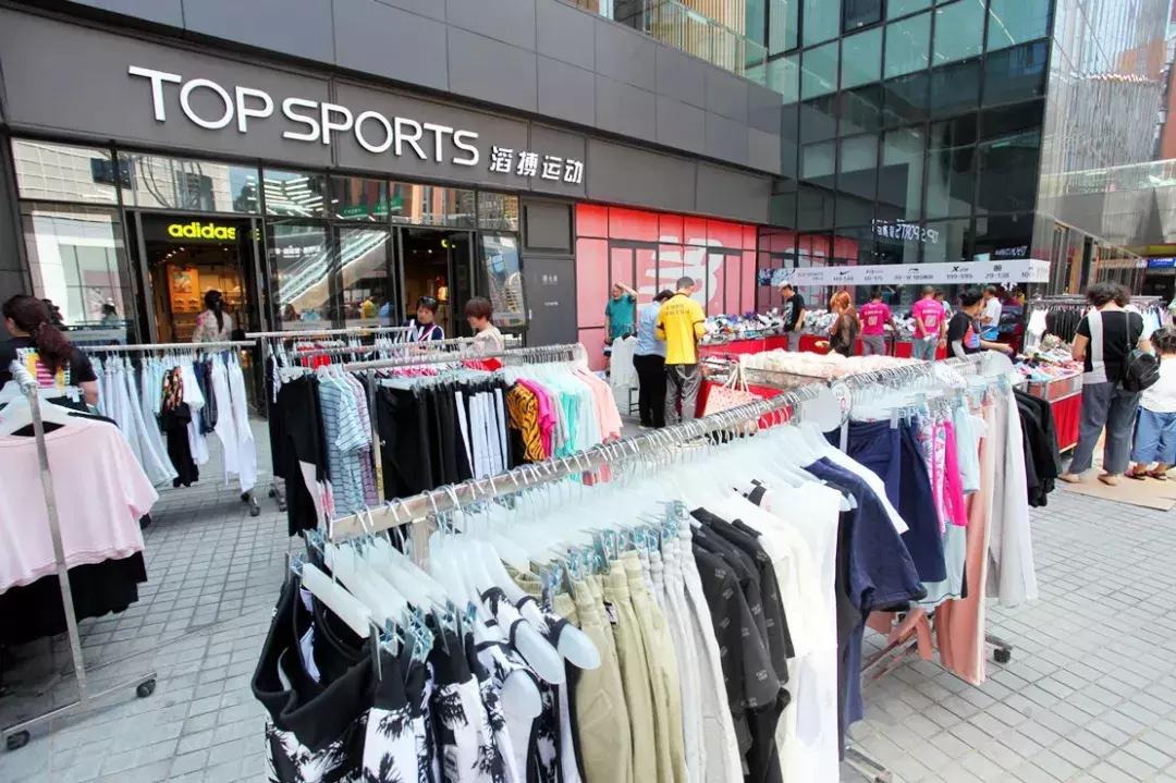 门头沟商铺推荐,门头沟热卖商铺