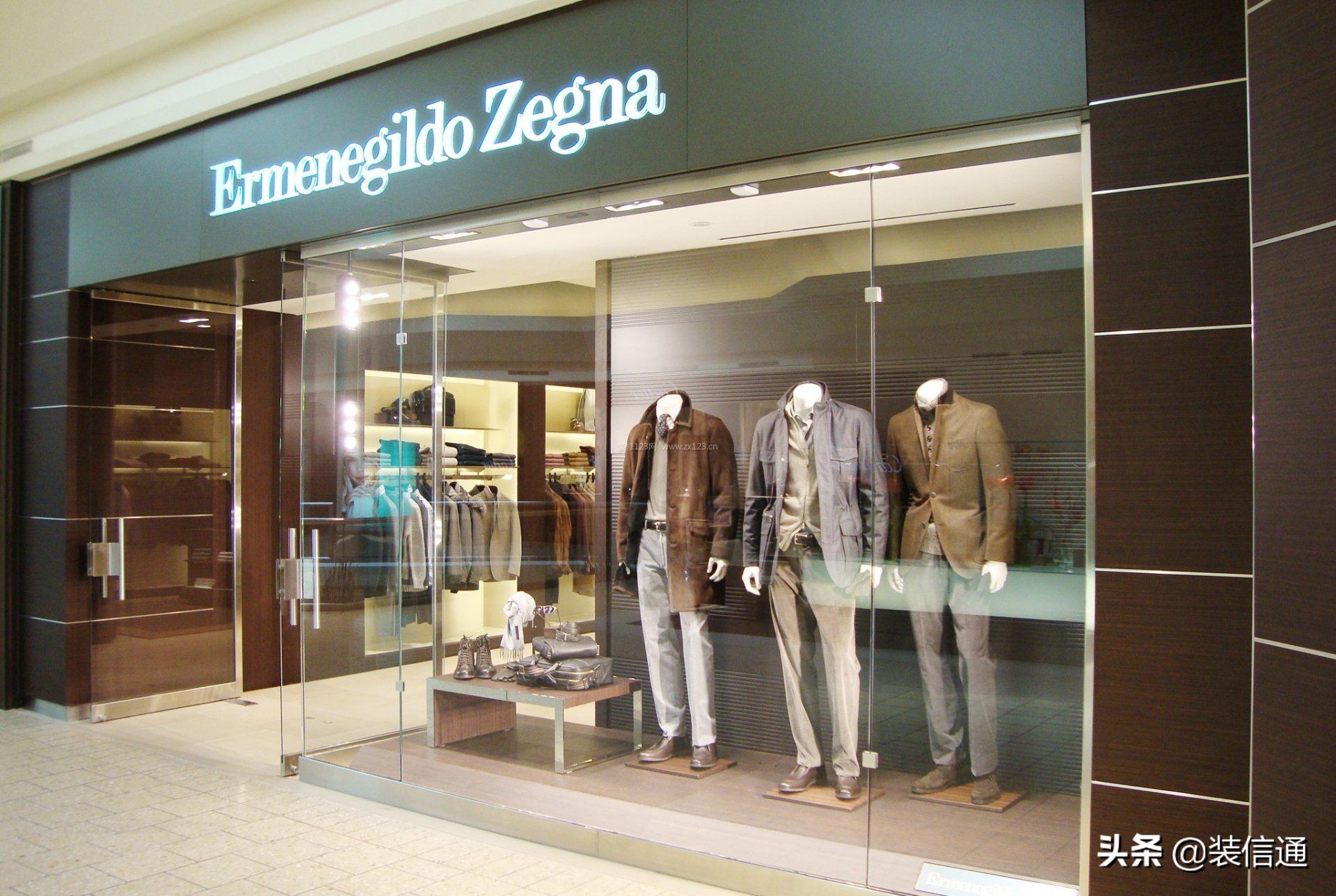 杭州店面装潢设计多少钱一平方,杭州店铺室内装修要花多少钱