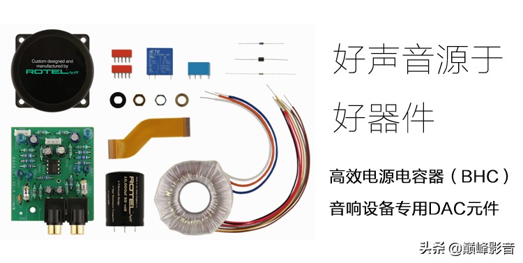 英国路遥1552功放使用说明,英国路遥ra960bx功放评测