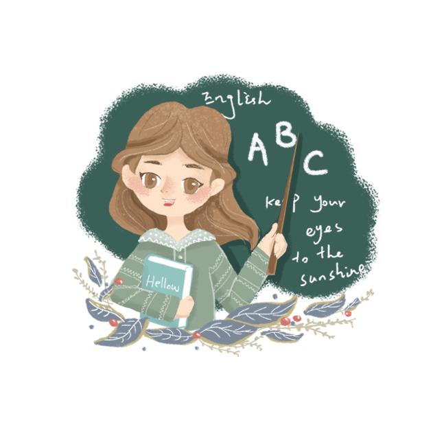 常见英语名词缩写,英文缩略语缩写