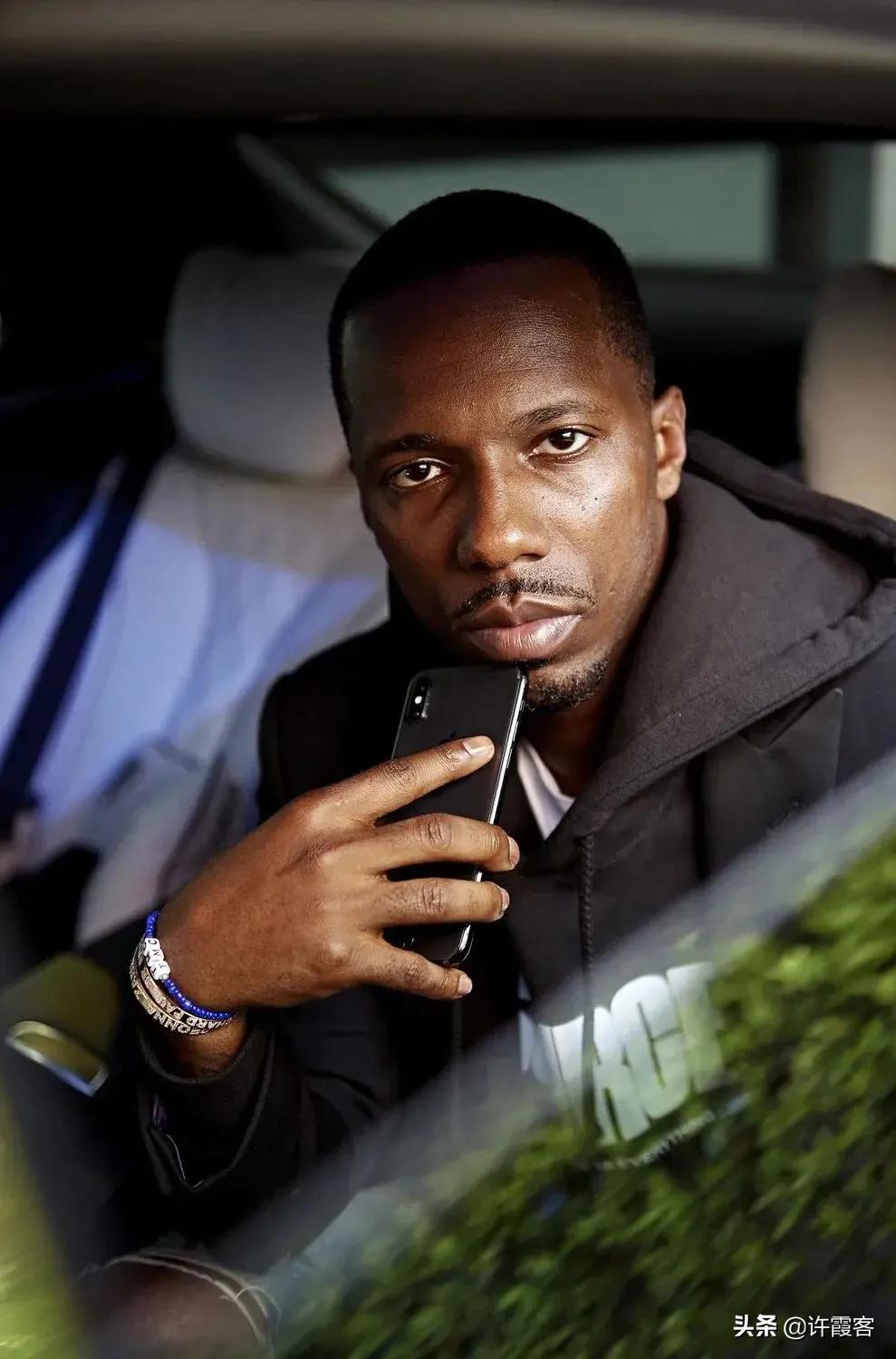 阿黛尔男友里奇,阿黛尔男朋友叫什么名字