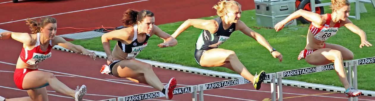 武术二级运动员能进哪些大学,二级运动员可以上的大专