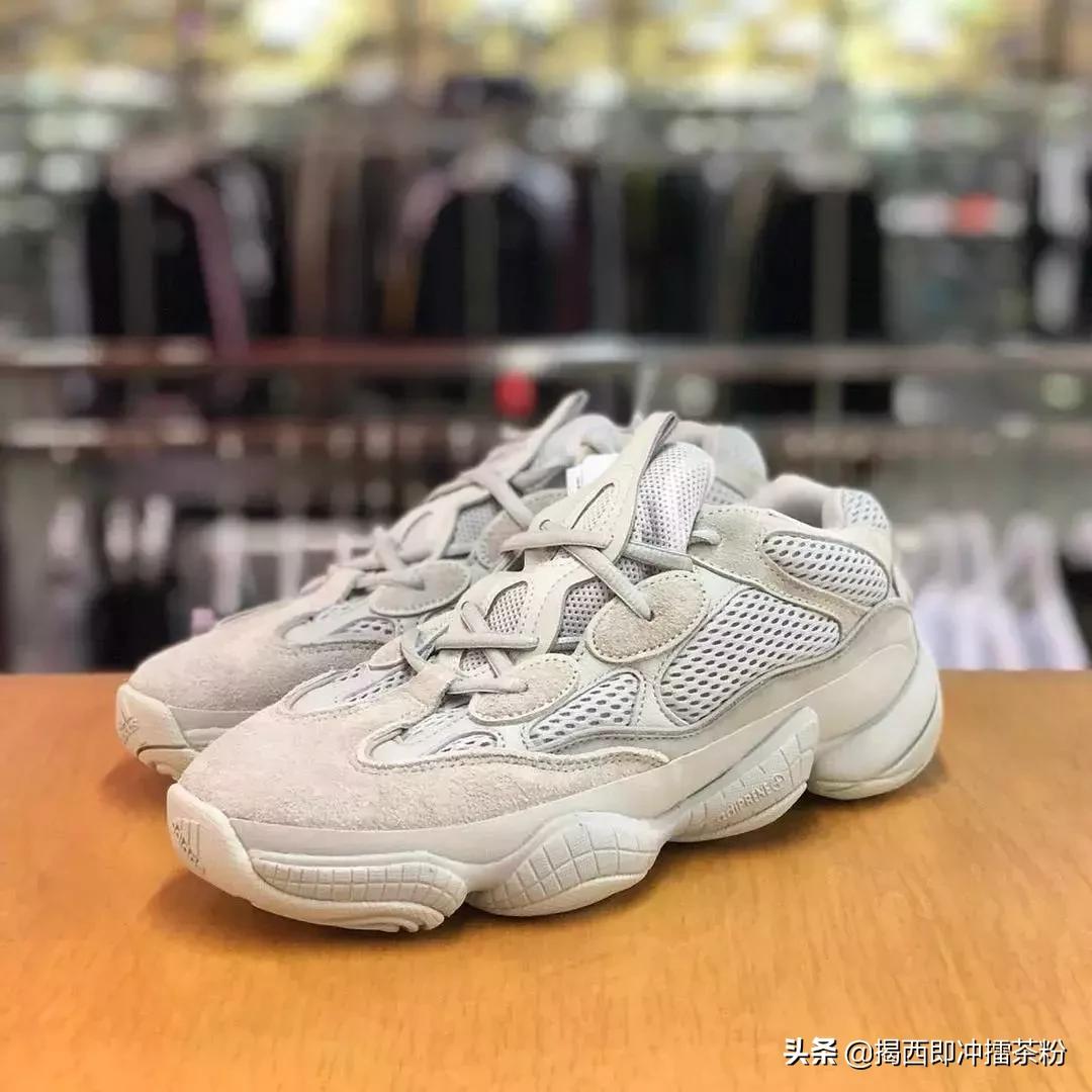 香港本地人喜欢的潮店,香港潮牌折扣店在什么地方