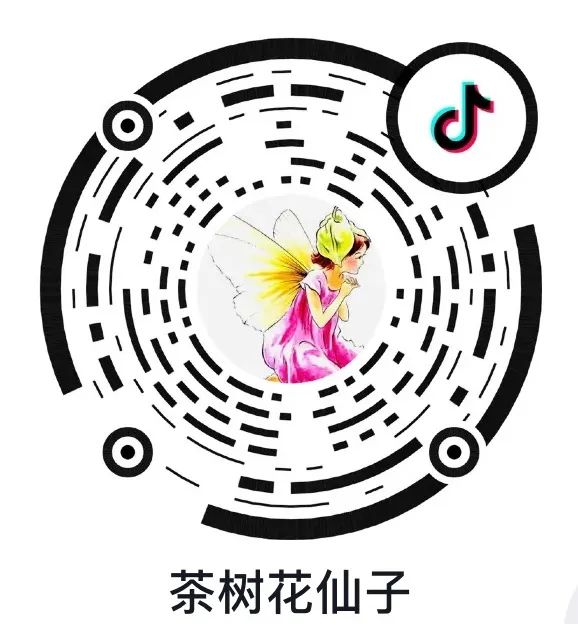 疫情过后小众品牌会怎么样,疫情过后中国品牌怎样发展