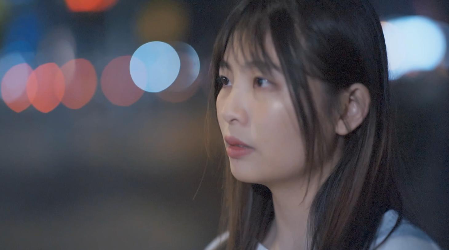 西藏旅拍设备,自驾旅拍设备