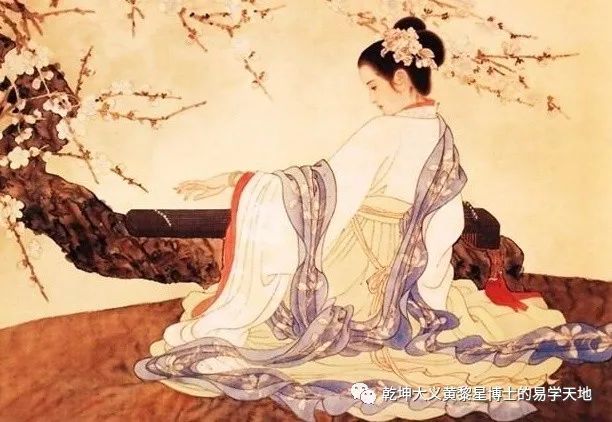 易学与天文学书籍,易学与天文学