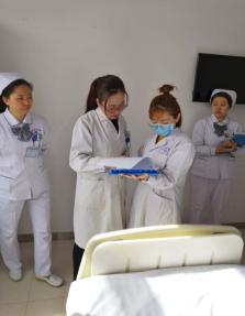 太原中医针灸科,迎泽区针灸