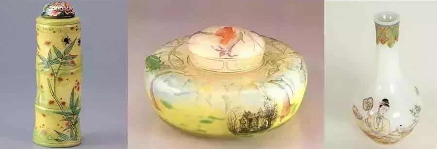 中国工艺品英文,中国工艺品种类