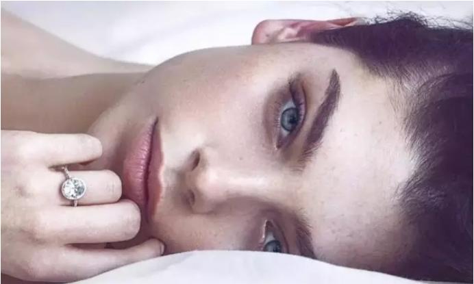 在南宁百货大楼如何可以挑选买到性价比高的钻戒?