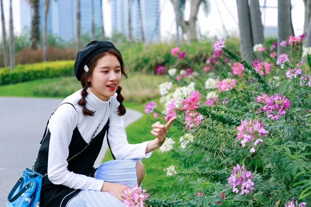 深圳看海去哪里比较好,深圳出地铁就看海的地方是哪里