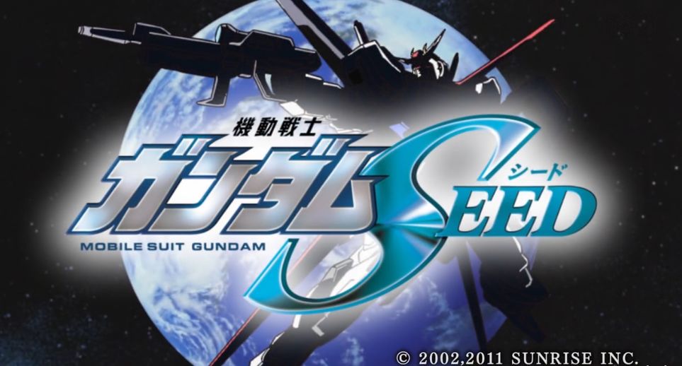 高达大百科剧情,高达剧场版剧情详解图