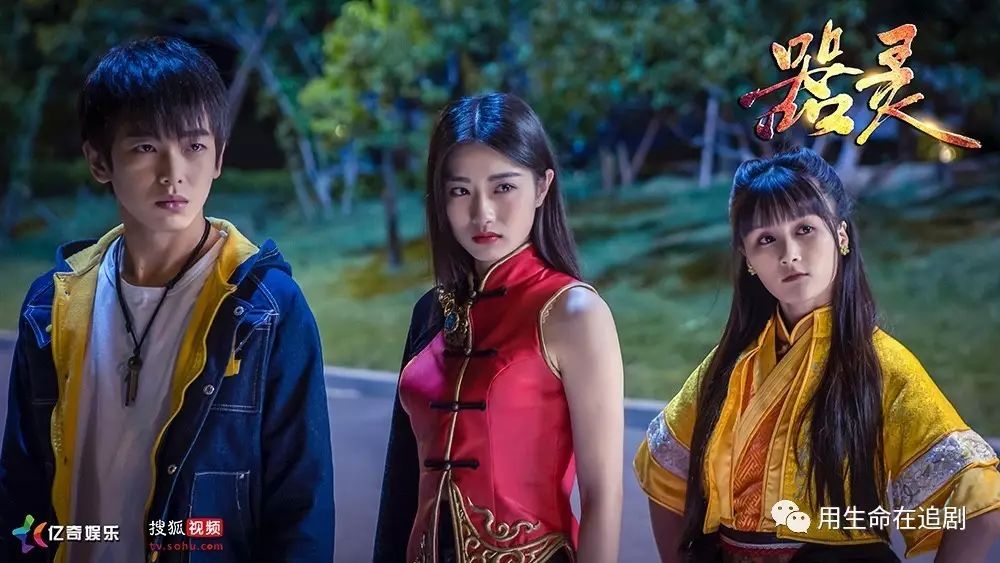 闪光少女票房为什么这么低,电影闪光少女票房