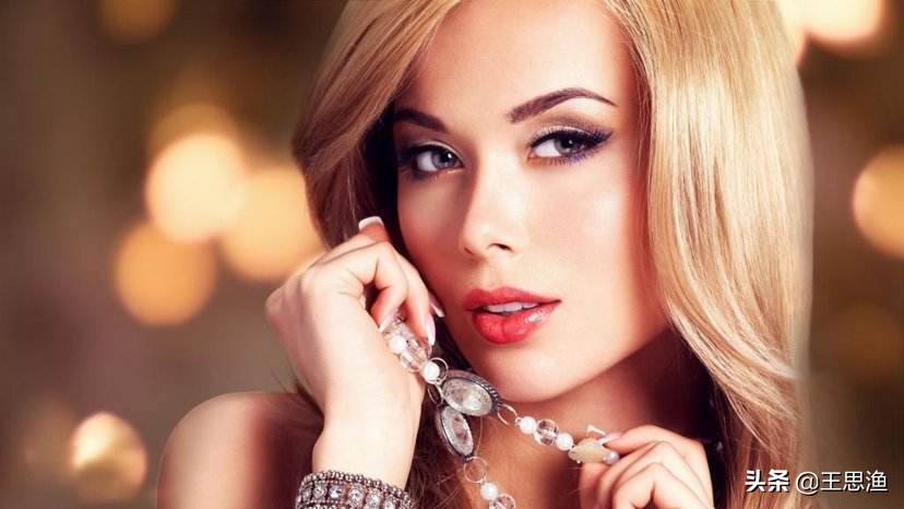 套路到手的男友，因为父亲破产要跟我分手，我该怎么挽回