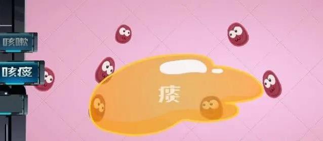 小孩腋下附近疼痛,儿童腋下肿大疼痛